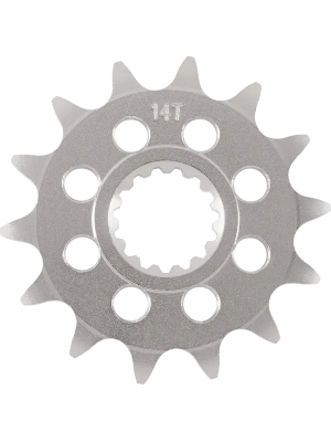 Преден пиньон Moose Offroad 14T ЗА KTM/HUSQVARNA/POLARIS 1993-2025